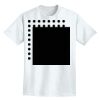 Adult Lightweight T-Shirt Thumbnail