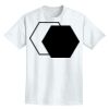 Adult Lightweight T-Shirt Thumbnail