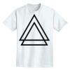 Adult Lightweight T-Shirt Thumbnail