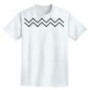 Adult Lightweight T-Shirt Thumbnail