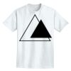 Adult Lightweight T-Shirt Thumbnail