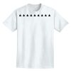 Adult Lightweight T-Shirt Thumbnail