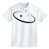Adult Lightweight T-Shirt Thumbnail