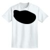 Adult Lightweight T-Shirt Thumbnail
