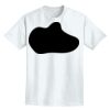 Adult Lightweight T-Shirt Thumbnail
