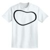 Adult Lightweight T-Shirt Thumbnail