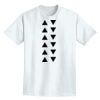 Adult Lightweight T-Shirt Thumbnail