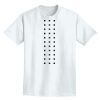 Adult Lightweight T-Shirt Thumbnail