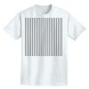 Adult Lightweight T-Shirt Thumbnail