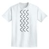 Adult Lightweight T-Shirt Thumbnail