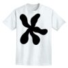 Adult Lightweight T-Shirt Thumbnail