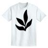 Adult Lightweight T-Shirt Thumbnail
