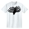Adult Lightweight T-Shirt Thumbnail