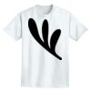 Adult Lightweight T-Shirt Thumbnail