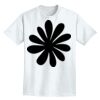 Adult Lightweight T-Shirt Thumbnail