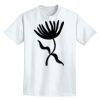 Adult Lightweight T-Shirt Thumbnail