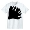 Adult Lightweight T-Shirt Thumbnail