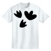 Adult Lightweight T-Shirt Thumbnail