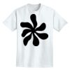 Adult Lightweight T-Shirt Thumbnail