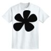 Adult Lightweight T-Shirt Thumbnail