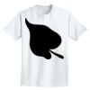 Adult Lightweight T-Shirt Thumbnail