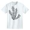 Adult Lightweight T-Shirt Thumbnail