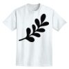 Adult Lightweight T-Shirt Thumbnail