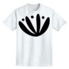 Adult Lightweight T-Shirt Thumbnail