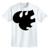 Adult Lightweight T-Shirt Thumbnail