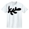 Adult Lightweight T-Shirt Thumbnail