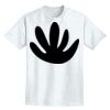 Adult Lightweight T-Shirt Thumbnail