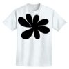 Adult Lightweight T-Shirt Thumbnail