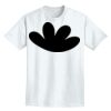 Adult Lightweight T-Shirt Thumbnail