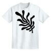 Adult Lightweight T-Shirt Thumbnail