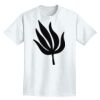 Adult Lightweight T-Shirt Thumbnail