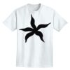 Adult Lightweight T-Shirt Thumbnail