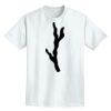Adult Lightweight T-Shirt Thumbnail