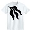 Adult Lightweight T-Shirt Thumbnail