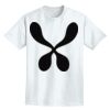 Adult Lightweight T-Shirt Thumbnail