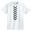 Adult Lightweight T-Shirt Thumbnail