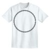 Adult Lightweight T-Shirt Thumbnail