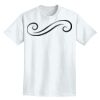 Adult Lightweight T-Shirt Thumbnail