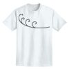 Adult Lightweight T-Shirt Thumbnail