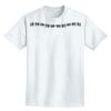 Adult Lightweight T-Shirt Thumbnail