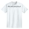 Adult Lightweight T-Shirt Thumbnail