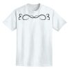 Adult Lightweight T-Shirt Thumbnail