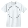 Adult Lightweight T-Shirt Thumbnail
