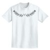 Adult Lightweight T-Shirt Thumbnail