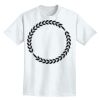 Adult Lightweight T-Shirt Thumbnail