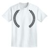 Adult Lightweight T-Shirt Thumbnail